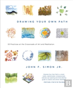 Bertrand.pt - Drawing Your Own Path