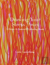 Drawing Your Stress Away