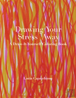 Bertrand.pt - Drawing Your Stress Away