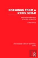 Drawings From A Dying Child