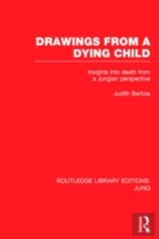 Drawings From A Dying Child
