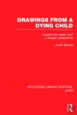 Bertrand.pt - Drawings From A Dying Child