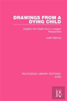Drawings From A Dying Child