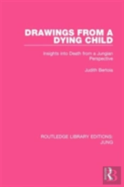 Drawings From A Dying Child
