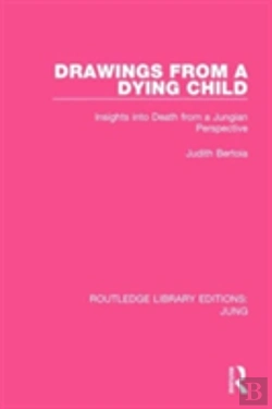 Bertrand.pt - Drawings From A Dying Child