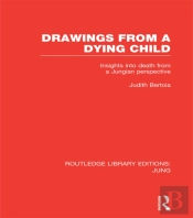 Drawings From A Dying Child (Rle: Jung)