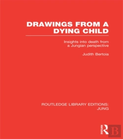 Bertrand.pt - Drawings From A Dying Child (Rle: Jung)