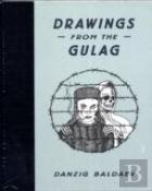 Drawings From The Gulag