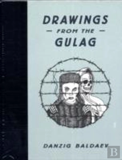 Bertrand.pt - Drawings From The Gulag