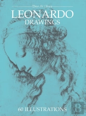 Drawings