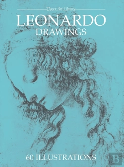 Bertrand.pt - Drawings