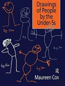 Bertrand.pt - Drawings Of People By The Under-5s