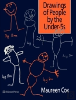 Bertrand.pt - Drawings Of People By The Under-5s