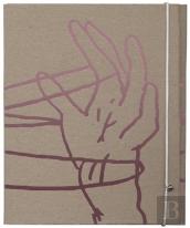 Drawings On Hands