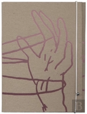 Drawings On Hands