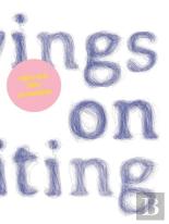 Drawings On Writing