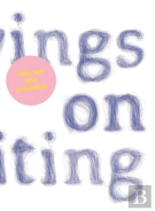 Drawings On Writing
