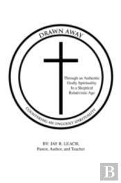 Drawn Away: Countering An Ungodly Spirit