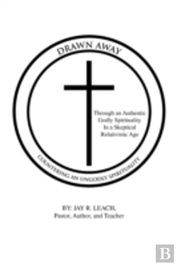 Bertrand.pt - Drawn Away: Countering An Ungodly Spirit