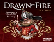 Drawn By Fire 4