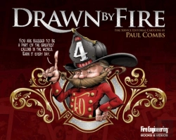 Bertrand.pt - Drawn By Fire 4