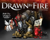 Drawn By Fire