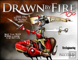 Bertrand.pt - Drawn By Fire Too
