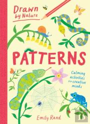 Drawn By Nature: Patterns