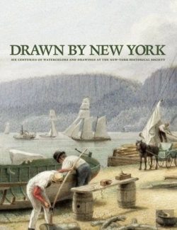 Bertrand.pt - Drawn By New York