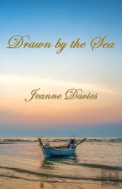 Drawn By The Sea