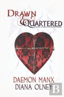 Drawn & Quartered