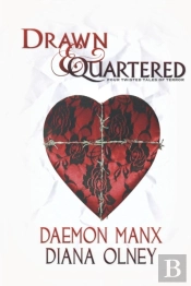 Drawn & Quartered