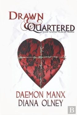 Bertrand.pt - Drawn & Quartered
