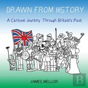 Drawn From History