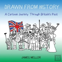 Bertrand.pt - Drawn From History