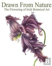 Drawn From Nature