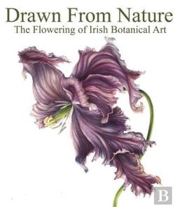 Bertrand.pt - Drawn From Nature