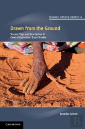 Drawn From The Ground