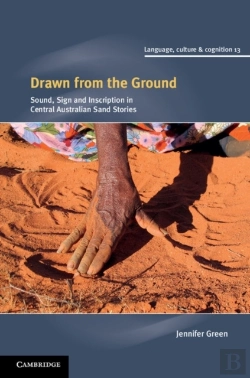Bertrand.pt - Drawn From The Ground