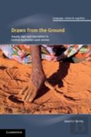 Drawn From The Ground