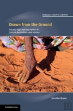 Bertrand.pt - Drawn From The Ground