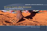 Drawn From The Ground