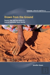 Drawn From The Ground