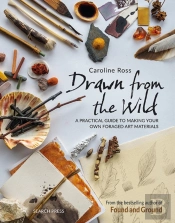 Drawn From The Wild