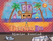 Drawn In