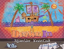 Bertrand.pt - Drawn In