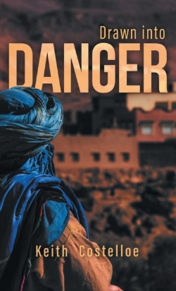 Bertrand.pt - Drawn Into Danger