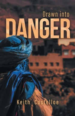 Bertrand.pt - Drawn Into Danger