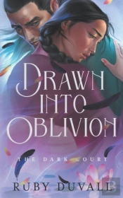 Drawn Into Oblivion