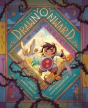 Drawn Onward